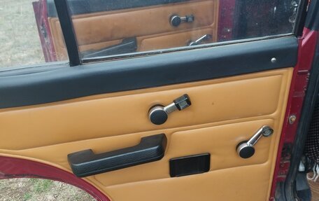 ИЖ Москвич-412, 1979 год, 200 000 рублей, 7 фотография