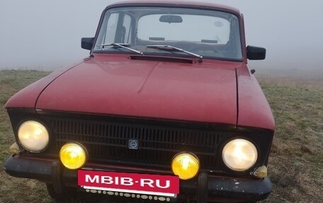 ИЖ Москвич-412, 1979 год, 200 000 рублей, 2 фотография