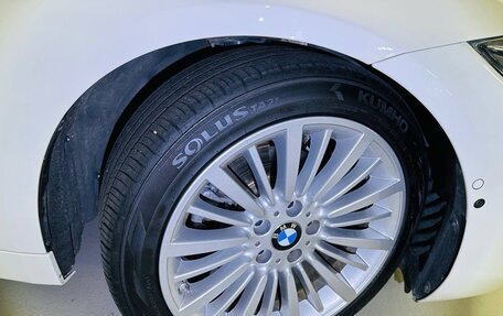 BMW 4 серия, 2020 год, 3 550 000 рублей, 9 фотография