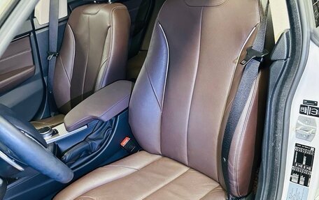 BMW 4 серия, 2020 год, 3 550 000 рублей, 16 фотография