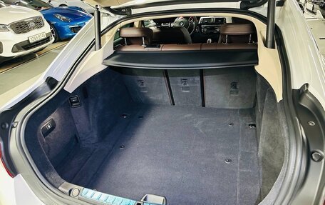 BMW 4 серия, 2020 год, 3 550 000 рублей, 18 фотография