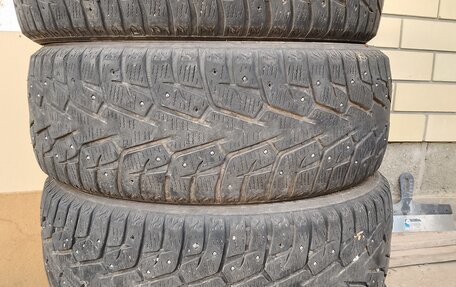 Volkswagen Jetta VI, 2008 год, 550 000 рублей, 18 фотография