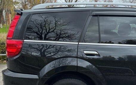 Great Wall Hover H3 I, 2014 год, 935 000 рублей, 7 фотография