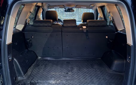 Great Wall Hover H3 I, 2014 год, 935 000 рублей, 17 фотография