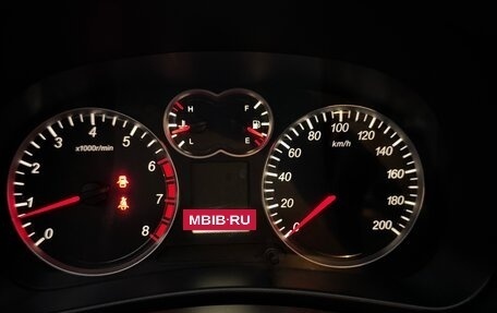 Great Wall Hover H3 I, 2014 год, 935 000 рублей, 15 фотография