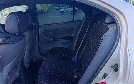 Hyundai Elantra III, 2006 год, 261 000 рублей, 12 фотография