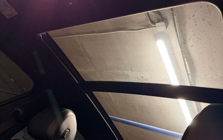 BMW X5, 2021 год, 8 990 000 рублей, 15 фотография