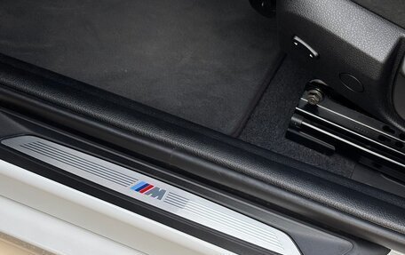 BMW 1 серия, 2018 год, 1 990 000 рублей, 9 фотография