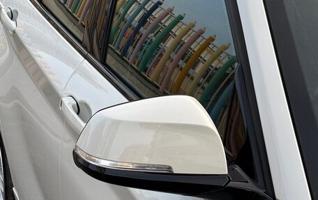 BMW 1 серия, 2018 год, 1 990 000 рублей, 17 фотография