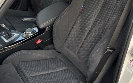 BMW 1 серия, 2018 год, 1 990 000 рублей, 8 фотография