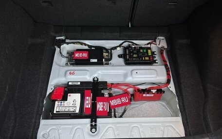 BMW 1 серия, 2018 год, 1 990 000 рублей, 13 фотография