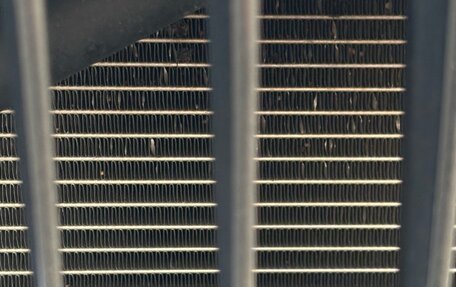 BMW 1 серия, 2018 год, 1 990 000 рублей, 23 фотография