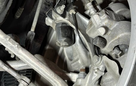 BMW 1 серия, 2018 год, 1 990 000 рублей, 33 фотография