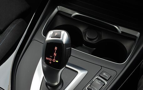 BMW 1 серия, 2018 год, 1 990 000 рублей, 25 фотография