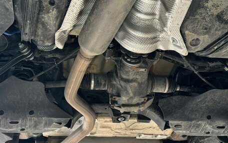 BMW 1 серия, 2018 год, 1 990 000 рублей, 34 фотография