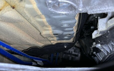 BMW 1 серия, 2018 год, 1 990 000 рублей, 30 фотография