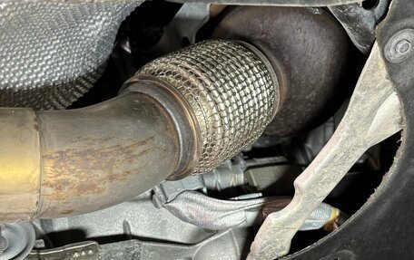 BMW 1 серия, 2018 год, 1 990 000 рублей, 32 фотография