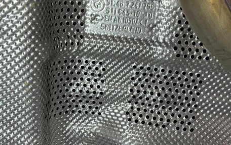 BMW 1 серия, 2018 год, 1 990 000 рублей, 31 фотография