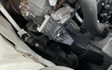 BMW 1 серия, 2018 год, 1 990 000 рублей, 38 фотография