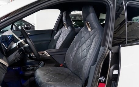 BMW iX, 2023 год, 6 500 000 рублей, 8 фотография