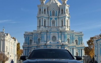 BMW 3 серия, 2020 год, 5 000 000 рублей, 1 фотография