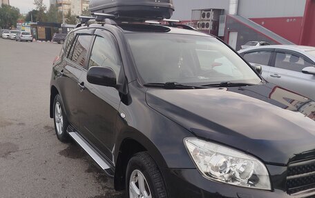 Toyota RAV4, 2006 год, 1 300 000 рублей, 1 фотография