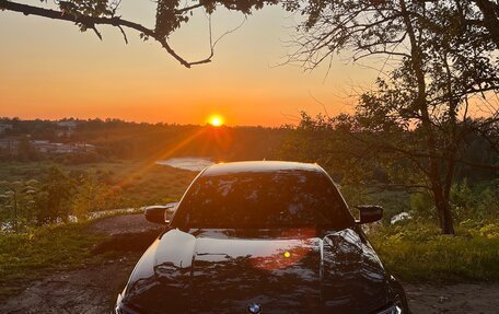 BMW 3 серия, 2020 год, 5 000 000 рублей, 7 фотография