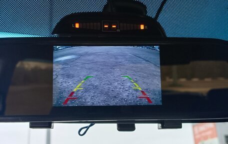 Hyundai Tucson III, 2008 год, 970 000 рублей, 5 фотография