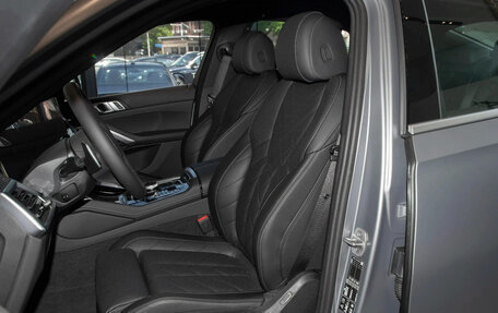 BMW X6, 2025 год, 11 321 100 рублей, 2 фотография