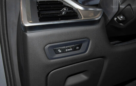 BMW X6, 2025 год, 11 321 100 рублей, 17 фотография