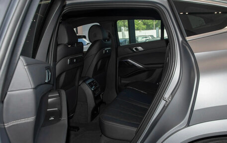 BMW X6, 2025 год, 11 321 100 рублей, 13 фотография