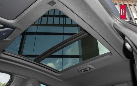 BMW X6, 2025 год, 11 321 100 рублей, 12 фотография