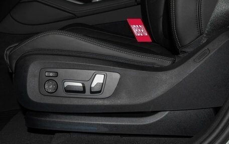 BMW X6, 2025 год, 11 321 100 рублей, 14 фотография