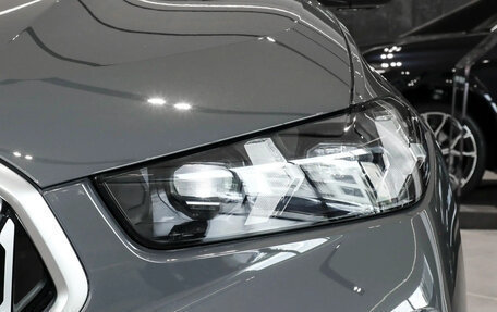 BMW X6, 2025 год, 11 321 100 рублей, 25 фотография