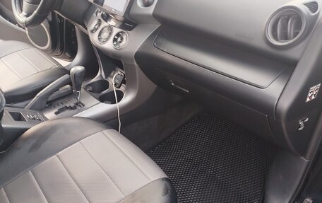 Toyota RAV4, 2006 год, 1 300 000 рублей, 7 фотография