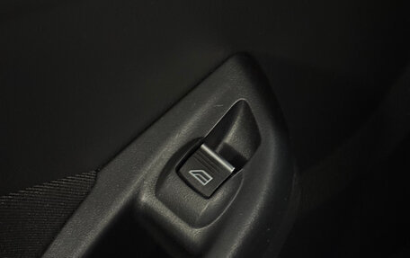 Ford Focus III, 2017 год, 1 570 000 рублей, 21 фотография