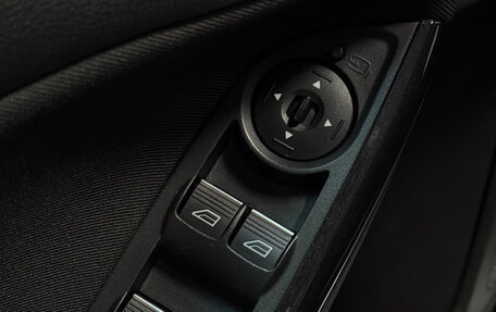 Ford Focus III, 2017 год, 1 570 000 рублей, 12 фотография