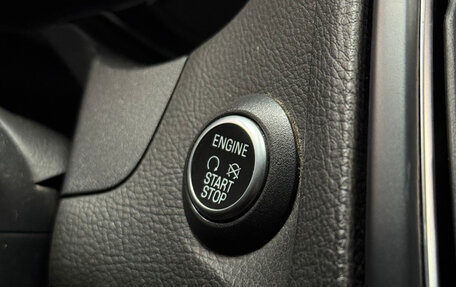 Ford Focus III, 2017 год, 1 570 000 рублей, 17 фотография