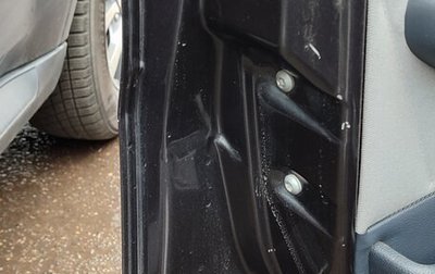 Fiat Albea I рестайлинг, 2008 год, 360 000 рублей, 1 фотография