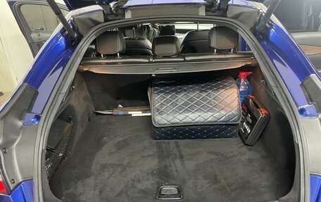 Mercedes-Benz GLC, 2018 год, 2 750 000 рублей, 8 фотография