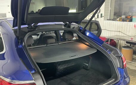 Mercedes-Benz GLC, 2018 год, 2 750 000 рублей, 7 фотография