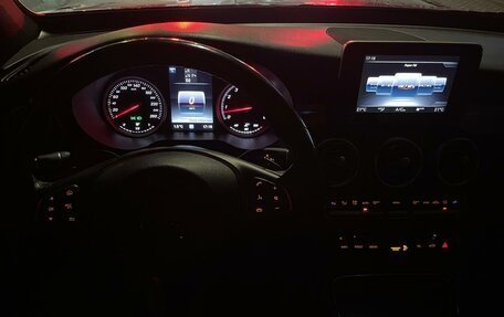 Mercedes-Benz GLC, 2018 год, 2 750 000 рублей, 15 фотография