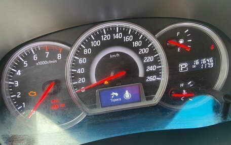 Nissan Teana, 2013 год, 1 200 000 рублей, 5 фотография