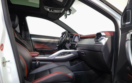 Geely Coolray I, 2020 год, 1 699 000 рублей, 23 фотография