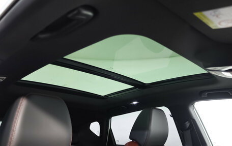 Geely Coolray I, 2020 год, 1 699 000 рублей, 24 фотография