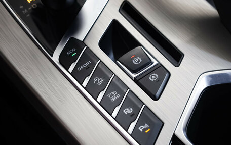 Geely Coolray I, 2020 год, 1 699 000 рублей, 19 фотография