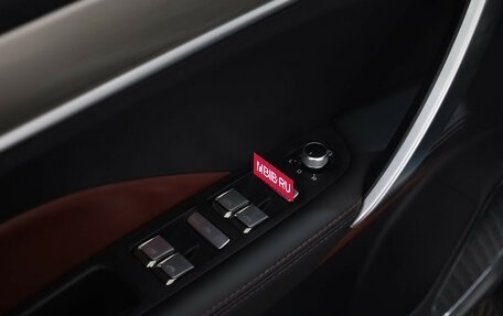 Geely Coolray I, 2020 год, 1 699 000 рублей, 13 фотография