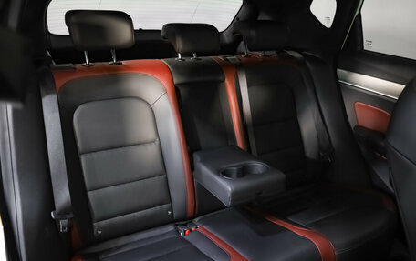 Geely Coolray I, 2020 год, 1 699 000 рублей, 25 фотография