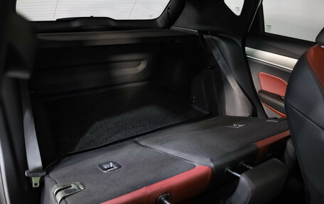 Geely Coolray I, 2020 год, 1 699 000 рублей, 27 фотография