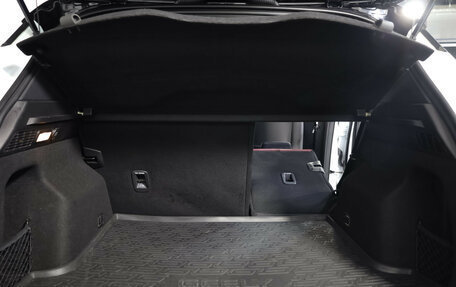 Geely Coolray I, 2020 год, 1 699 000 рублей, 28 фотография